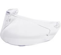 AGV GT6-2 K3 Visera, transparente