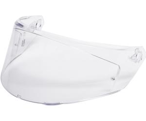 AGV GT6-2 K3 Visera, transparente