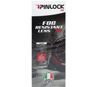AGV GT6 Max Vision Pinlock Lens - 70 (K3)