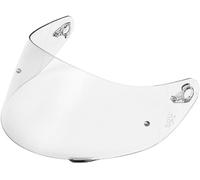 AGV GT7 Streetmodular Visera, transparente