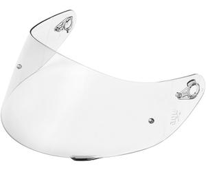 AGV GT7 Streetmodular Visera, transparente