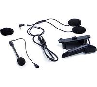 AGV Insyde Bluetooth Sistema di comunicazione Single Pack