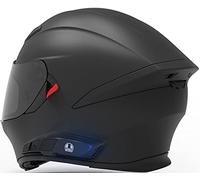Electrónica AGV ARK Intercom Adapter K-5 S ML-L-XL-XX