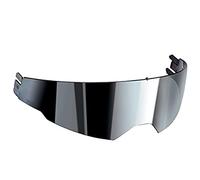 AGV Interna Sun Visor K5 S/K5 JET/K3 SV/Compact ST/NÚMO EV IRIDIUM MIRROR