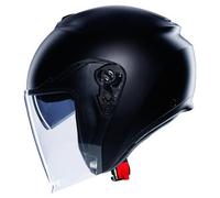 AGV 2118469001002007 Casco jet