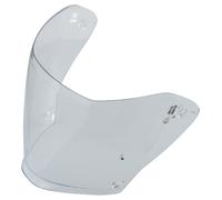 AGV Irides Visera Pinlock Transparente XS-M unisex