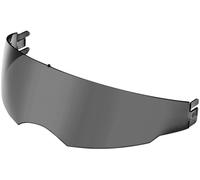 AGV ISV-L Visera, humo, Talla única