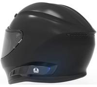AGV K-6 Intercomunicador ARK Adaptador
