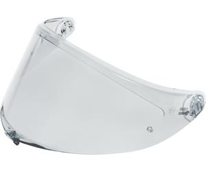 AGV K-6/K-6 S Pinlock Visor, transparente