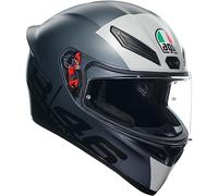 AGV 2118394001017010 Casco integral