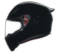 Cascos de motocicleta AGV K1-S