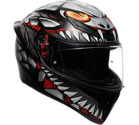AGV Casco Integral 53