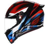 Cascos de motocicleta AGV K1-S