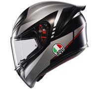 AGV K1-S Motocicleta Motocicleta Casco Lap