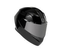 AGV -K3 E2206