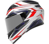AGV Casco Integral 55