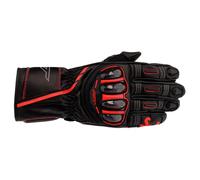 AGV K3 SV-S Negro Motocicleta Casco