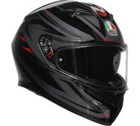 AGV Casco Integral 59