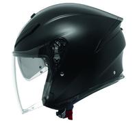 AGV K5 Jet Evo Casco Jet 53
