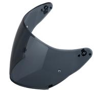 AGV K5 Jet Evo Visera Pinlock Tintado oscuro UNI unisex