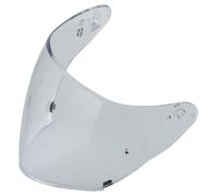 Visera Casco AGV City 21 PLK E2206 Transparente K5 Jet Evo
