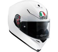 Agv K5 S Mono - Talla XXL PEARL WHITE