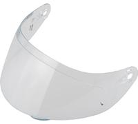 AGV Visera para casco de moto K5 S/K1 S – Transparente ML-L-XL-XXL