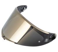 AGV SP1 K6/K6 S Visera, oro