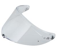 Visera Casco AGV SP1 MPLK E2206 Transparente K6-K6 S