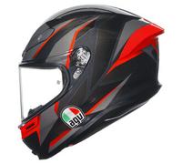 AGV K6 S Slashcut 63