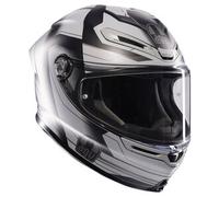 AGV K6 S Ultrasonic Casco Integral XXL