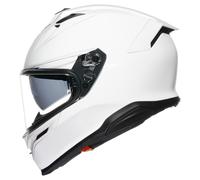 AGV K7 Casco integral Blanco XS unisex