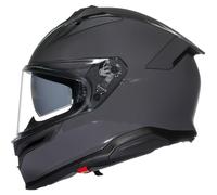 AGV K7 Casco integral Gris XS unisex