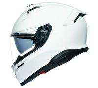 AGV K7 Casco integral L