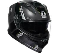AGV K7 Kyber Casco