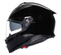 AGV K7 L