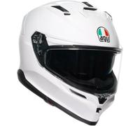 AGV K7 Mono Casco
