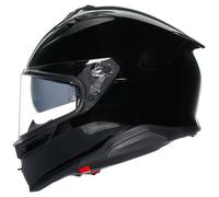 AGV K7 Negro L unisex