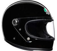 AGV Legends X3000 Casco Moto Integral