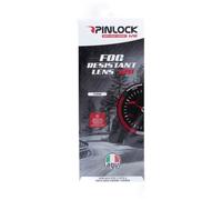 Lente AGV Max Pinlock 120 - GT5 TU