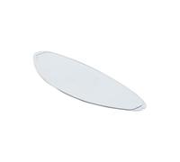AGV MAX PINLOCK 70 LENS - GT6-1 CLEAR N