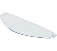AGV MAX PINLOCK LENS 120 K6 CLEAR