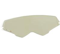 AGV MAX Pinlock Lentes 70 AX9 Neutral.
