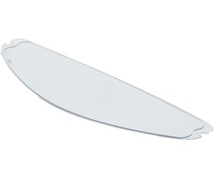 AGV Max Vision 120 Pista GP R/RR/Corsa R Lente Pinlock, transparente