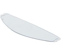 AGV MD200 70 Lente Pinlock, transparente