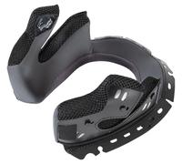 AGV Para Pómulos K5 S Almohadillas Uni MS unisex