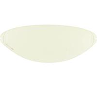 AGV PINLOCK 70 LENS - CITY 21/CITY 17 NEUTRAL N