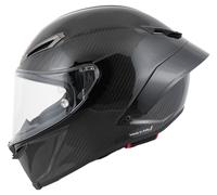 AGV Pista GP RR Mono Carbon 2023 Casco, carbono, tamaño 2XL para Hombres