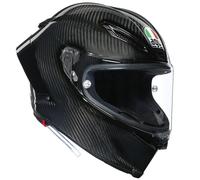 AGV Cascos Pista GP RR E2206 Carbon M