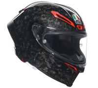 AGV Pista GP-RR ECE 22.06 Casco Moto Italia Carbonio Forgiato